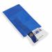 Blue Dot Easy Ice LARGE Instant Ice Pack 30cm x 13cm (Pack 1) - 9986 60493WC