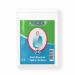 Astroplast Emergency Foil Blanket 160cm x 210cm (Pack 6) - 4803024 60514WC