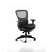 Stealth Chair Airmesh Seat And Mesh Back PO000019 60526DY