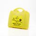 BioSafe 3 Application Body Fluid Kit - 1011001 60528WC