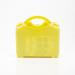 BioSafe 3 Application Body Fluid Kit - 1011001 60528WC