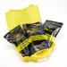 BioSafe 3 Application Body Fluid Kit - 1011001 60528WC