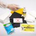 BioSafe 3 Application Body Fluid Kit - 1011001 60528WC