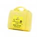 BioSafe 5 Application Body Fluid Kit - 51007 60535WC