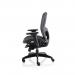 Stealth Mesh Chair PO000021 60540DY