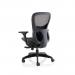 Stealth Mesh Chair PO000021 60540DY