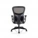 Stealth Mesh Chair PO000021 60540DY