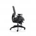 Stealth Mesh Chair PO000021 60540DY