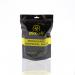 The photo shows a Crest Medical Body Fluid Kit BioSafe Standard Body Fluid Clean-Up Pack. It includes various items for cleaning up body fluids in a safe and hygienic manner. The pack is white and clearly labeled for easy identification.