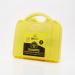 BioSafe 3 Application Body Fluid & Sharps Kit - 51078 60549WC