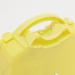 BioSafe 3 Application Body Fluid & Sharps Kit - 51078 60549WC