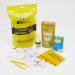 BioSafe Premium Sharps Disposal Pack - 51061 60556WC