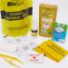 BioSafe Premium Sharps Disposal Pack - 51061 60556WC