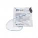 Smarty Saver Disposable Universal Preconnected PADS - SMTC2001 60570WC