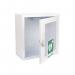 Smarty Saver Indoor Cabinet Lockable Without Alarm - SAVC0912 60577WC