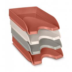 CEP Terra Nova Letter Tray Set