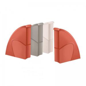 CEP Terra Nova by Cep Magazine Files TerracottaBeigeSand Assorted