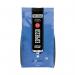 Douwe Egberts Dark Roast Decaffeinated Classic Coffee Beans (Pack 500g) - 4057089 60689JD