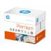 HP Premium FSC Paper A4 80gsm White (Ream 500) CHPPR080X433 60740PC