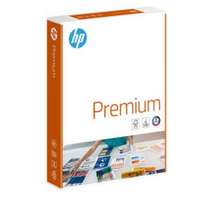 HP Premium FSC Paper A4 80gsm White (Ream 500) CHPPR080X433 60740PC