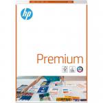HP Premium FSC Paper A3 100gsm White (Ream 500) CHPPR100X426 60796PC