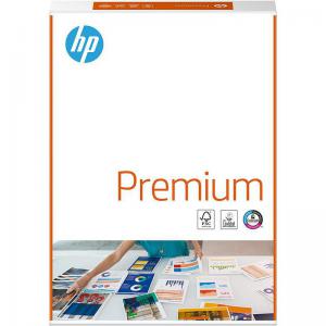 HP Premium FSC Paper A3 100gsm White Ream 500 CHPPR100X426 60796PC