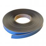 Beaverswood Magnetic Self-Adhesive Strip (Premium Adhesive) H13mmxW30m 1.5mm Thickness (Roll) - MSSA13 60815BV