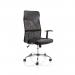 Vegalite Executive Mesh Chair With Arms EX000166 60869DY