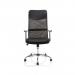 Vegalite Executive Mesh Chair With Arms EX000166 60869DY