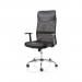 Vegalite Executive Mesh Chair With Arms EX000166 60869DY