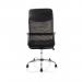 Vegalite Executive Mesh Chair With Arms EX000166 60869DY