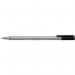 Staedtler Triplus Fineliner Pen 0.8mm Tip 0.3mm Line Black (Pack 10) 334-9 60957SR