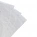 H4D Tissue Paper Acid Free 500mmx750mm White (Ream 480 Sheets) - TS500AFW 60976HZ