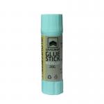 Lovegreen PVP Glue Stick 20g (Pack 12) - LGGS20 60997HA