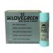 Lovegreen PVP Glue Stick 20g (Pack 12) - LGGS20 60997HA