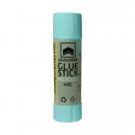 Lovegreen PVP Glue Stick 40g (Pack 10) - LGGS40 61004HA