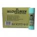 Lovegreen PVP Glue Stick 40g (Pack 10) - LGGS40 61004HA