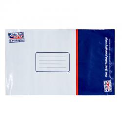 Pukka Polythene Envelopes