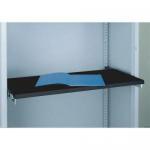 Qube by Bisley Roll Out Reference Shelf BS0023 DD 61030DY