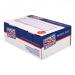 Pukka Post & Packaging Small Postal Box W271xD99xH181mm (each) - 9605-PCK 61081PK