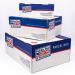 Pukka Post & Packaging Large Postal Box W470xD199xH363mm (each) - 9606-PCK 61095PK