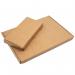 Pukka Post & Packaging Parcel Box Size W217xD20xH108mm (each) - 9837-PCK 61102PK