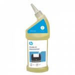 HP Shredder Oil 400ml 9132 61205LM