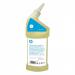 HP Shredder Oil 400ml 9132 61205LM