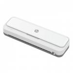 HP OneLam 400 A3 Laminator 3161 61233LM