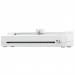 HP OneLam Combo A3 Laminator 3162 61240LM