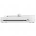 HP OneLam Combo A3 Laminator 3162 61240LM