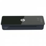 HP Pro Laminator 600 A4 3163 61247LM