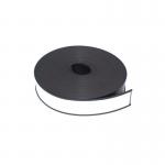 Beaverswood Magnetic Label Holder With White Card Inserts 40mmx10m (Roll) - MLR410 61494BV