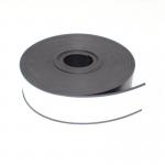 Beaverswood Magnetic Label Holder With White Card Inserts 60mmx10m (Roll) - MLR610 61508BV